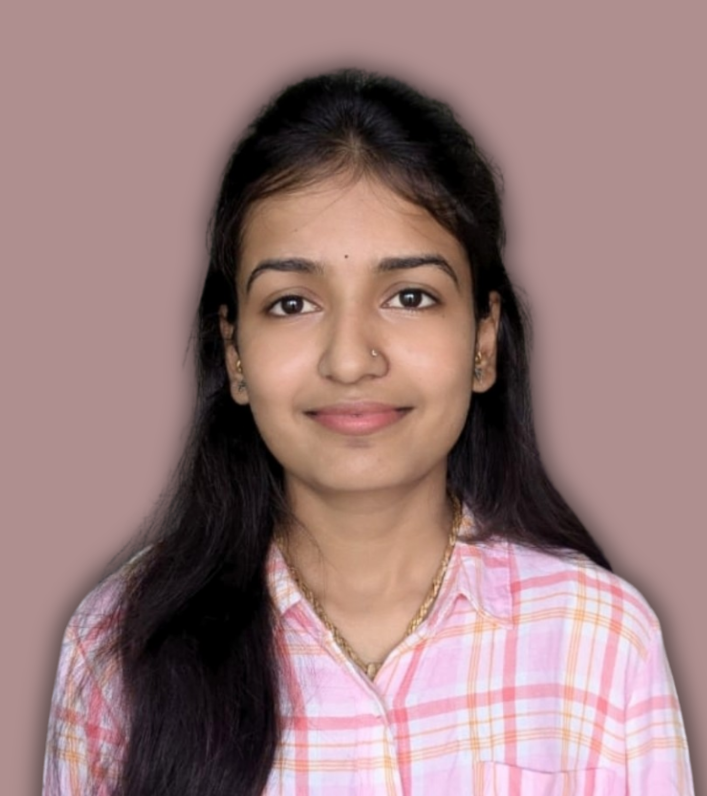 Pranjal Wagh
